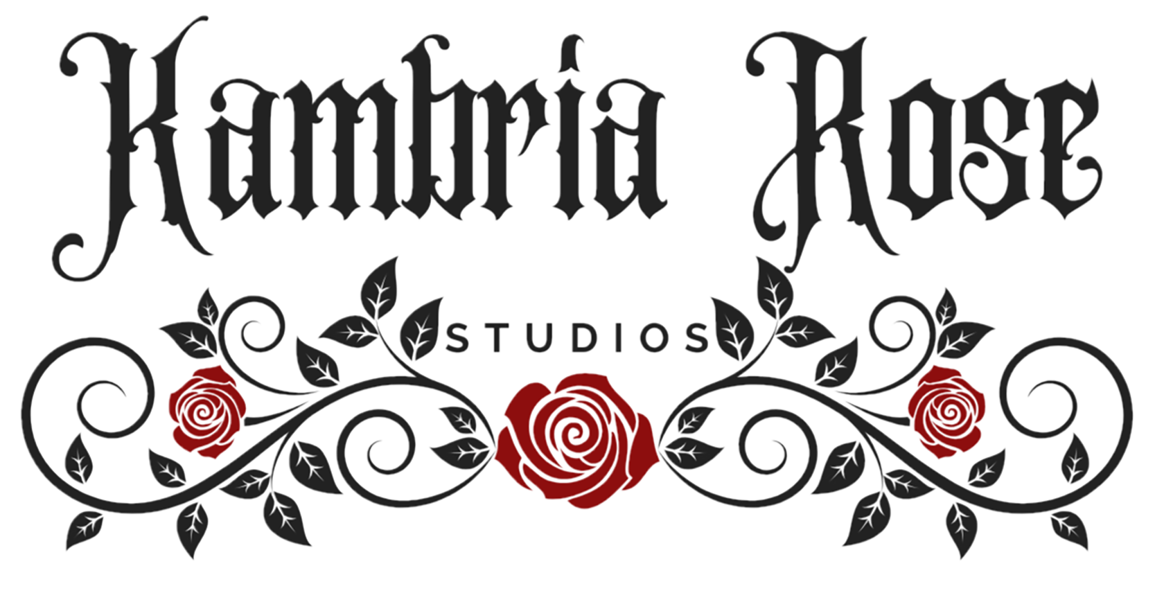 Kambria Rose Studios